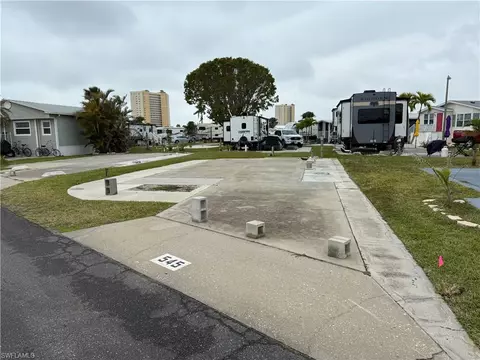 19681 Summerlin Apt 545 Rd, Fort Myers, FL 33908