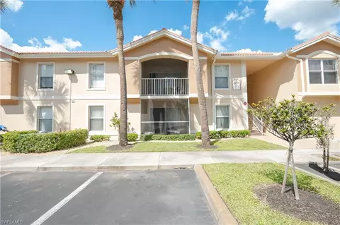 8275 Ibis Club Dr #710, Naples, FL 34104