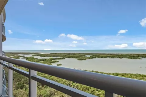 13935 Old Coast Rd #2005, Naples, FL 34110