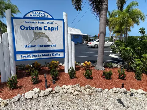147 Capri Blvd, Naples, FL 34113 photo 14