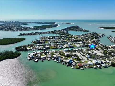 147 Capri Blvd, Naples, FL 34113 photo 7