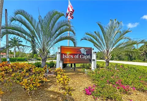 147 Capri Blvd, Naples, FL 34113 photo 20