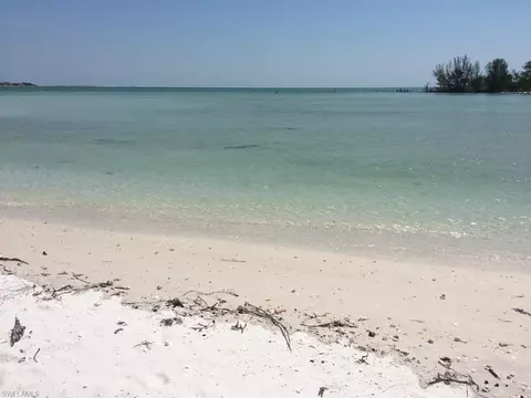 147 Capri Blvd, Naples, FL 34113 photo 15
