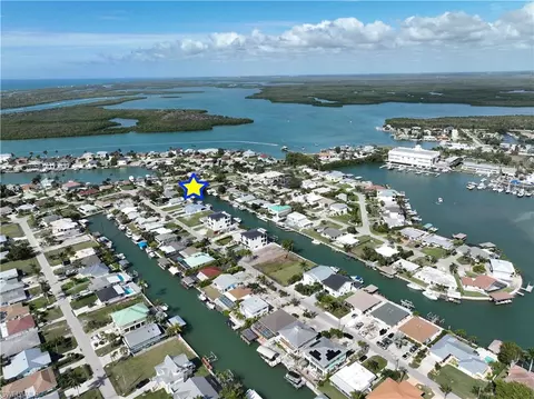 147 Capri Blvd, Naples, FL 34113 photo 5