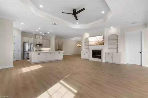 15327 Lucerna St #204, Naples, FL 34114