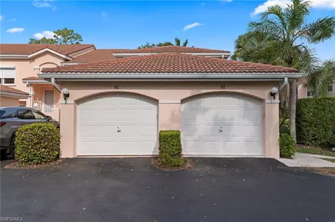 680 Woodshire Ln #H2, Naples, FL 34105
