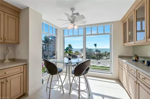 262 Barefoot Beach Blvd #301, Bonita Springs, FL 34134