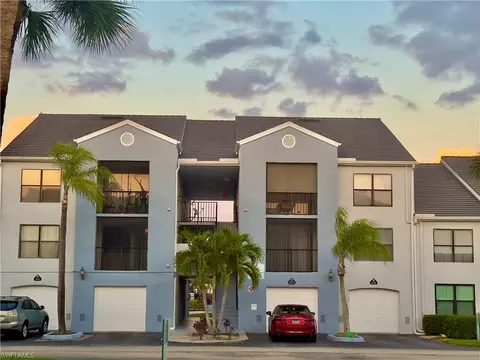 13521 Eagle Ridge Dr #135, Fort Myers, FL 33912