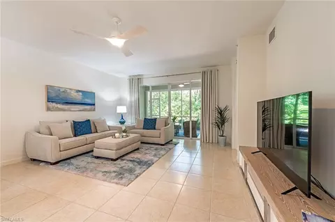 3042 Driftwood Way #4805, Naples, FL 34109