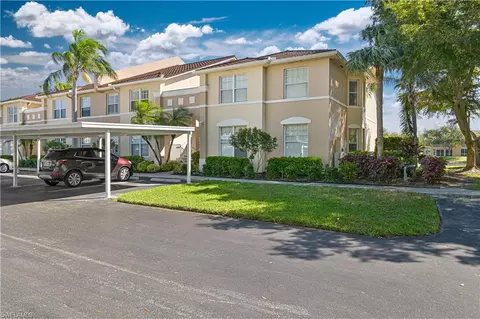 15031 Bridgeway Ln #1108, Fort Myers, FL 33919