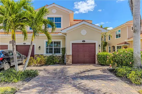 28017 Sosta Ln #4, Bonita Springs, FL 34135