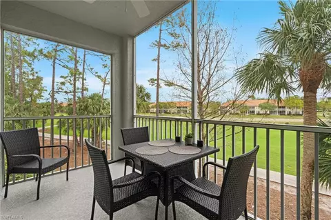 3960 Loblolly Bay Dr #4-202, Naples, FL 34114