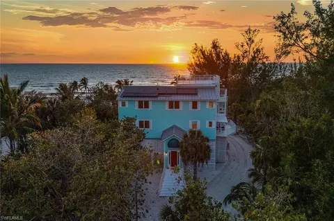 10455 Keewaydin, Naples, FL 34113