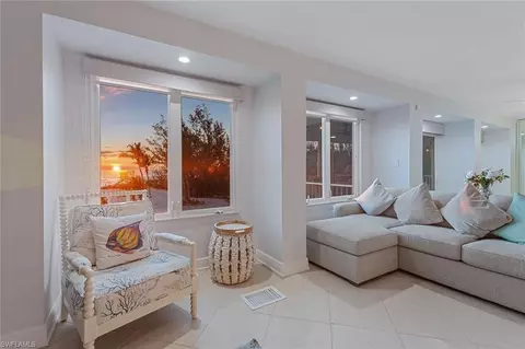 Living - 10455 Keewaydin, Naples, FL 34113 photo 3 of 3