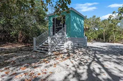 Other - 10455 Keewaydin, Naples, FL 34113 photo 9 of 16