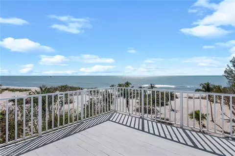 View/Area - 10455 Keewaydin, Naples, FL 34113 photo 1 of 9