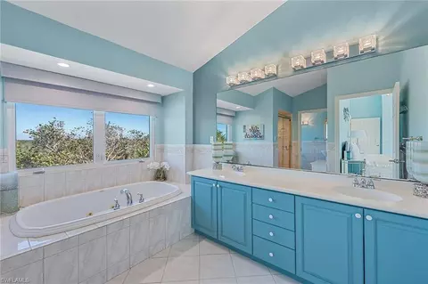 Bath - 10455 Keewaydin, Naples, FL 34113 photo 2 of 3