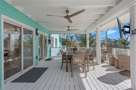 Exterior - 10455 Keewaydin, Naples, FL 34113 photo 2 of 10