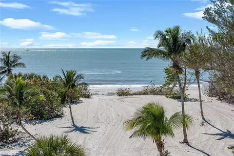 View/Area - 10455 Keewaydin, Naples, FL 34113 photo 3 of 9