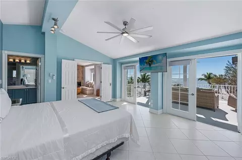 Bedroom - 10455 Keewaydin, Naples, FL 34113 photo 2 of 4