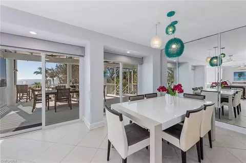 Dining - 10455 Keewaydin, Naples, FL 34113 photo 1 of 1