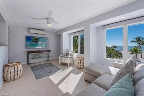 Living - 10455 Keewaydin, Naples, FL 34113 photo 1 of 3