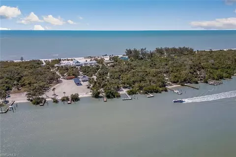 View/Area - 10455 Keewaydin, Naples, FL 34113 photo 6 of 9