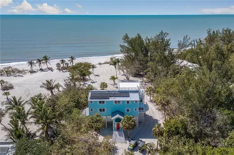 Other - 10455 Keewaydin, Naples, FL 34113 photo 13 of 16