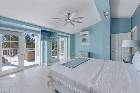 Bedroom - 10455 Keewaydin, Naples, FL 34113 photo 1 of 4