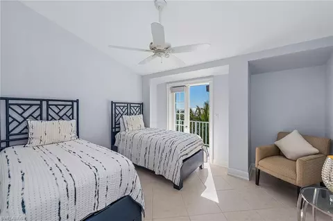 Bedroom - 10455 Keewaydin, Naples, FL 34113 photo 4 of 4
