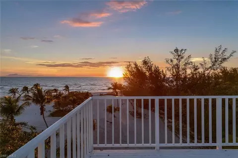 View/Area - 10455 Keewaydin, Naples, FL 34113 photo 2 of 9