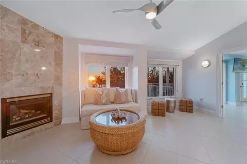 Living - 10455 Keewaydin, Naples, FL 34113 photo 2 of 3