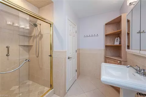 Bath - 10455 Keewaydin, Naples, FL 34113 photo 3 of 3