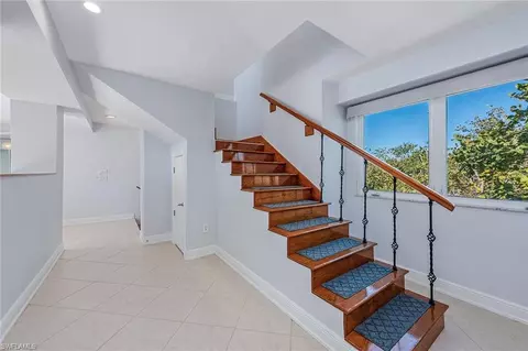Entry Way - 10455 Keewaydin, Naples, FL 34113 photo 1 of 1