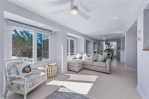 Other - 10455 Keewaydin, Naples, FL 34113 photo 3 of 16