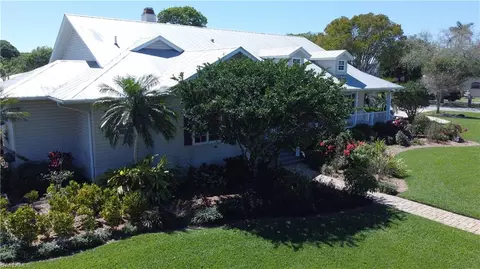 234 W Circle Dr, Clewiston, FL 33440 photo 9