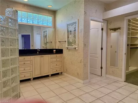 234 W Circle Dr, Clewiston, FL 33440 photo 21