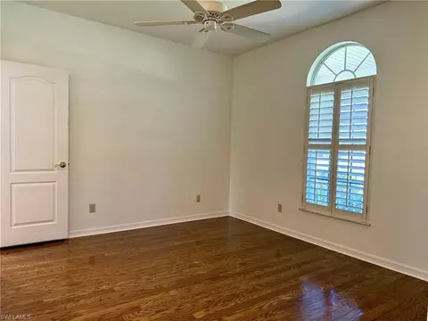 234 W Circle Dr, Clewiston, FL 33440 photo 32