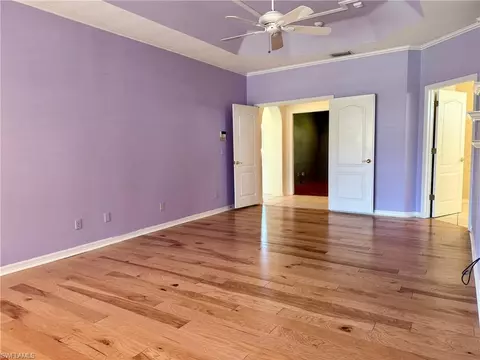 234 W Circle Dr, Clewiston, FL 33440 photo 16