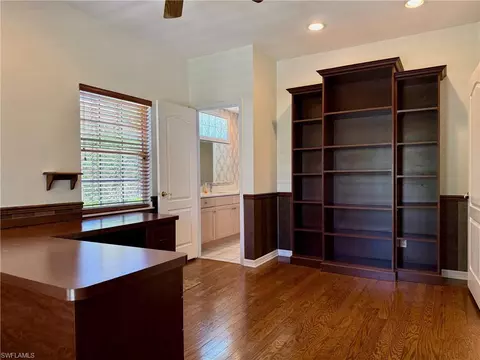 234 W Circle Dr, Clewiston, FL 33440 photo 26