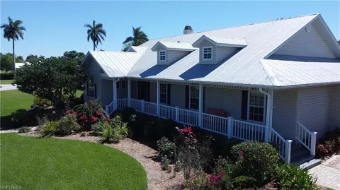 234 W Circle Dr, Clewiston, FL 33440 photo 2