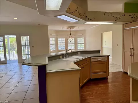 234 W Circle Dr, Clewiston, FL 33440 photo 13