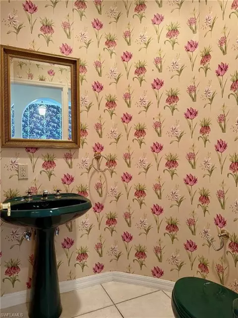 234 W Circle Dr, Clewiston, FL 33440 photo 18