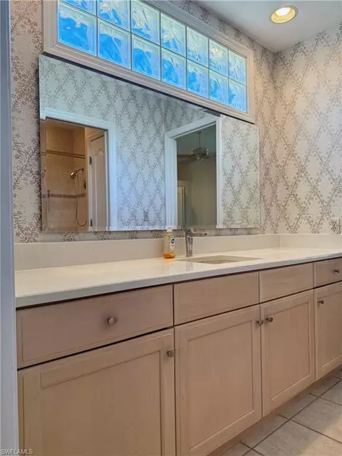 234 W Circle Dr, Clewiston, FL 33440 photo 31