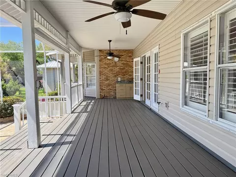 234 W Circle Dr, Clewiston, FL 33440 photo 34