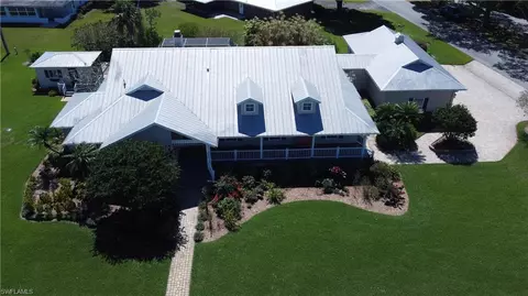 234 W Circle Dr, Clewiston, FL 33440 photo 3