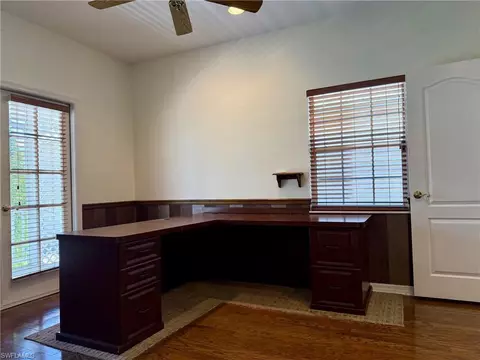 234 W Circle Dr, Clewiston, FL 33440 photo 25