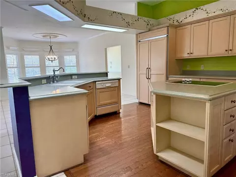 234 W Circle Dr, Clewiston, FL 33440 photo 14