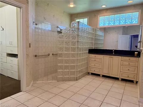 234 W Circle Dr, Clewiston, FL 33440 photo 20