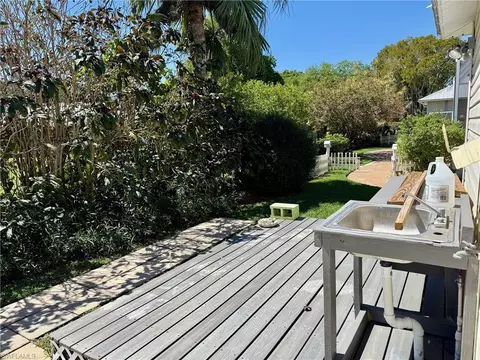 234 W Circle Dr, Clewiston, FL 33440 photo 37